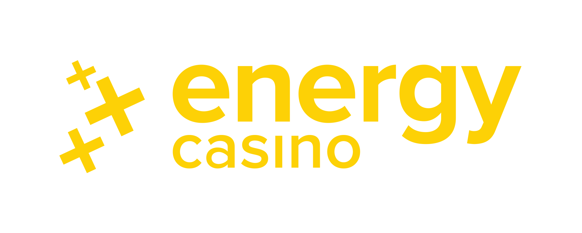Обзор онлайн-казино Energy