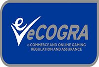 Что такое eCOGRA
