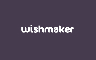 Онлайн-казино Wishmaker логотип