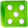 логотип Casino Good or Bad